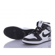 Кроссовки Okshoes 3310-33