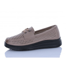 Туфли Brother B302-11