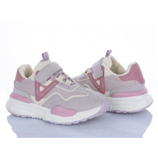 Кроссовки Xifa Kids XF01-GY24179-3Z