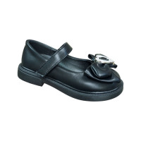 Туфли Clibee2 AL-B899 black