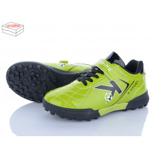 Спорт Kajila 25 green