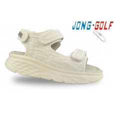Босоножки Jong-Golf C20579-7