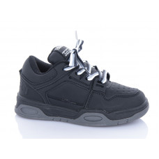 Кроссовки Xifa Kids 001-3332-1C