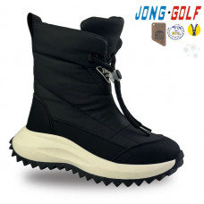 Ботинки Jong-Golf C40451-0