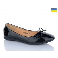 Туфли Swin-Purlina YS3203-6