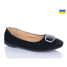 Балетки Swin-Purlina YS3209-5