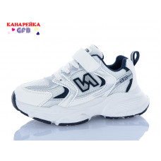 Кроссовки Gfb S220-2