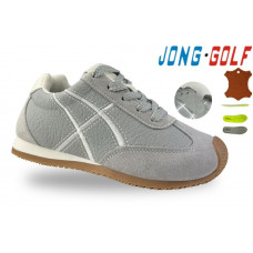 Кеды Jong-Golf C11715-2