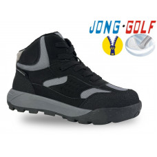 Ботинки Jong-Golf C31044-20