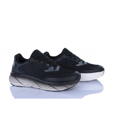 Кроссовки Moli A257-1 піна