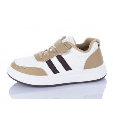 Кроссовки Xifa Kids 561-005