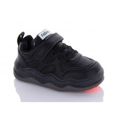 Кроссовки Okshoes B52-1