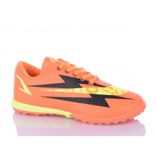 Спорт Ashiguli C16-2 (36-41)