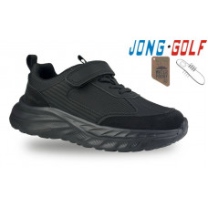 Кроссовки Jong-Golf C11608-0
