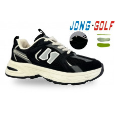 Кроссовки Jong-Golf C11779-0
