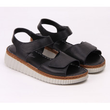 Босоножки Allshoes 197323