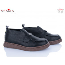 Туфли Veagia-Ada MU203-1