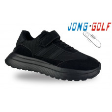Кроссовки Jong-Golf C11713-0