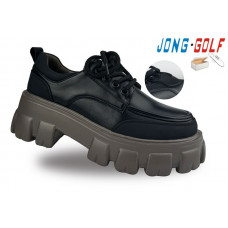 Туфли Jong-Golf C11300-20