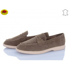 Туфли Meideli TP509-9
