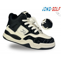 Ботинки Jong-Golf C30894-0