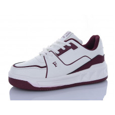Кроссовки Xifa Kids 4021-15