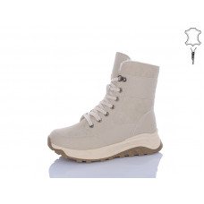 Ботинки I.Trendy DH3701-9 Ботинки I.Trendy DH3701-9