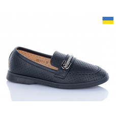Туфли Swin-Purlina YS2111-1