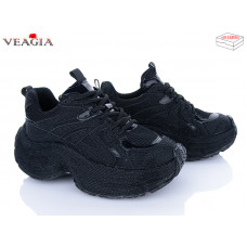 Кроссовки Veagia-Ada 909-1