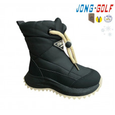 Ботинки Jong-Golf B40450-20