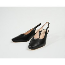 Босоножки Allshoes 194657