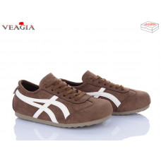 Кроссовки Veagia-Ada 10090-3