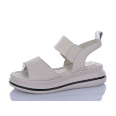 Босоножки I.Trendy WL1020-2