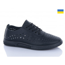 Кроссовки Aba 057-2