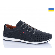 Кроссовки Swin-Purlina 8208-1