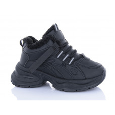 Кроссовки Aba J997-1