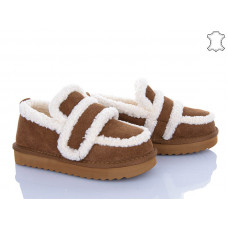 Туфли Itts 7744-4