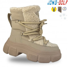 Ботинки Jong-Golf C40441-3