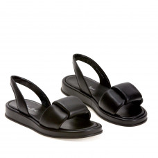 Босоножки Allshoes 184637