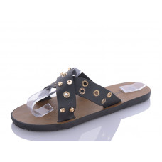 Шлепанцы Rama CK98812-1