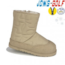 Ботинки Jong-Golf C40330-23