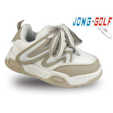 Кеды Jong-Golf C11164-6