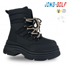 Ботинки Jong-Golf C40460-0