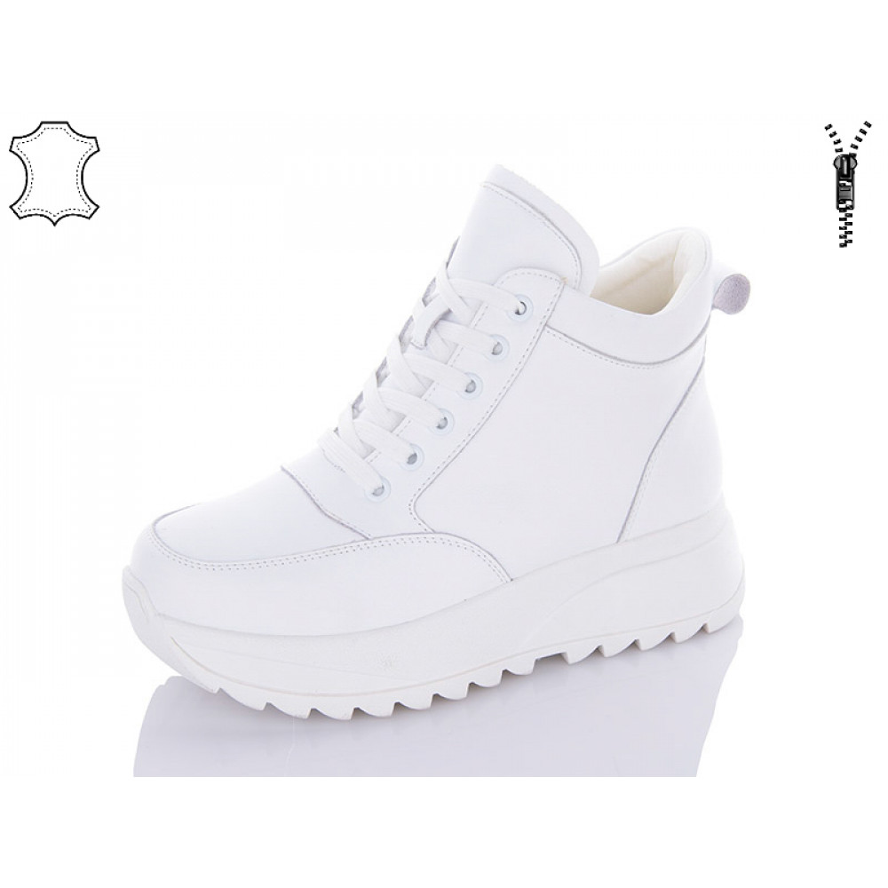 Ботинки Hengji B17-4 Ботинки Hengji B17-4