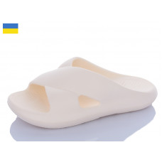 Шлепанцы Luckline 5065-387