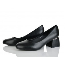 Туфли Бабочка 2068-8