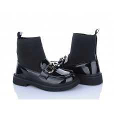 Ботинки Xifa Kids XH2240-3A