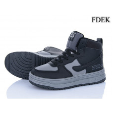 Кроссовки Fdek T9273-6