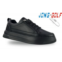 Слипоны Jong-Golf C11603-0