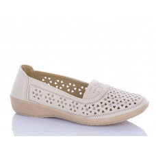 Туфли Qq Shoes 2050-4